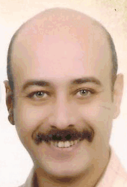 المجموعه الاستشاريه للبرمجيات