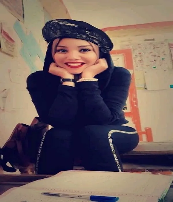مدير العمليات