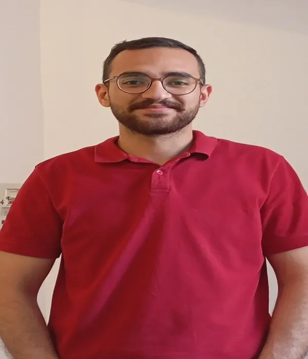 مدير حسابات